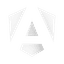 Angular logo