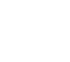 React logo